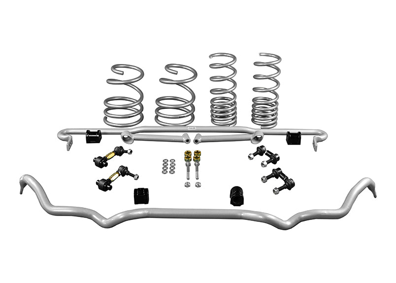 STI VA - Imagen 3