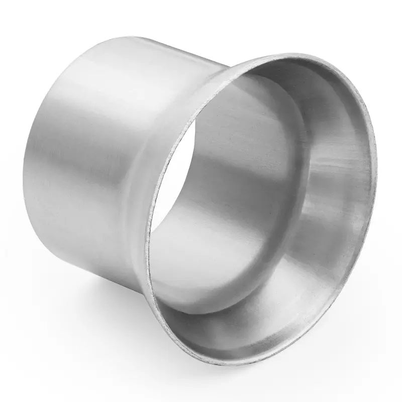 Cono Reductor RFC de Escape 63,5 / 50 mm