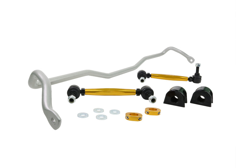 Para Subaru BRZ/Toyota FT86/Scion FR-S - Imagen 3
