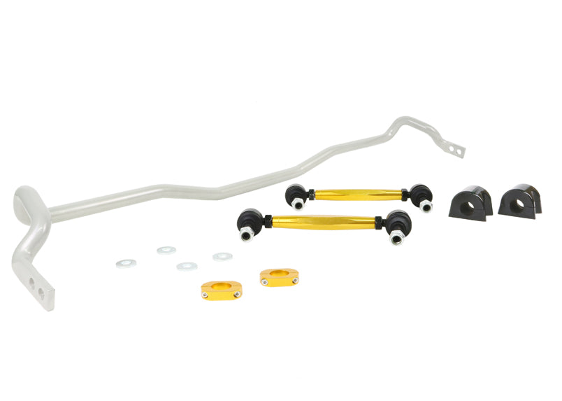 Para Subaru BRZ/Toyota FT86/Scion FR-S - Imagen 2