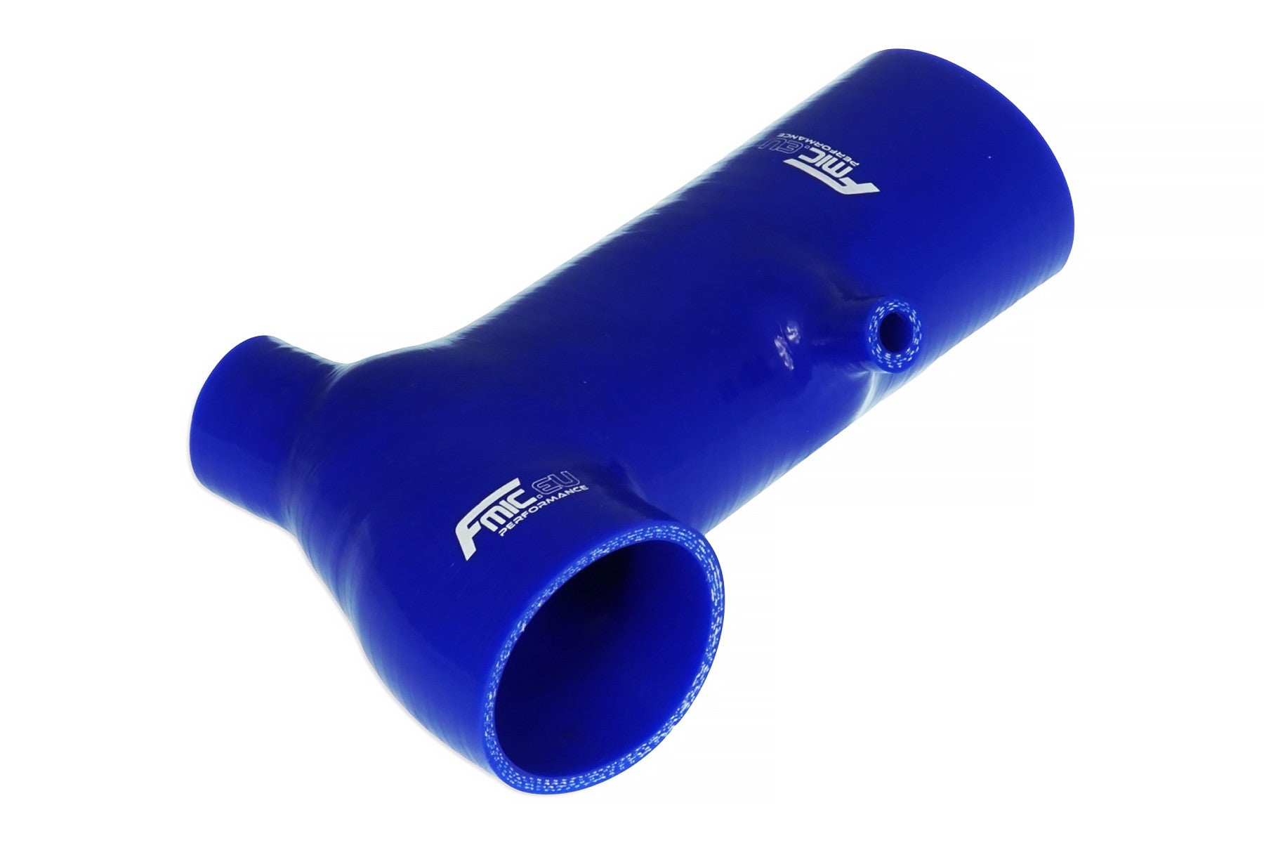 Manguito de Silicona Turbo Inlet Pipe FMIC.EU Subaru BRZ/Toyota GT86/Scion FRS - Imagen 2