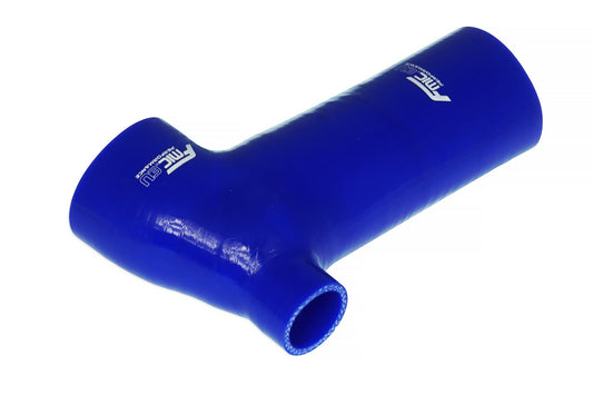 Manguito de Silicona Turbo Inlet Pipe FMIC.EU Subaru BRZ/Toyota GT86/Scion FRS