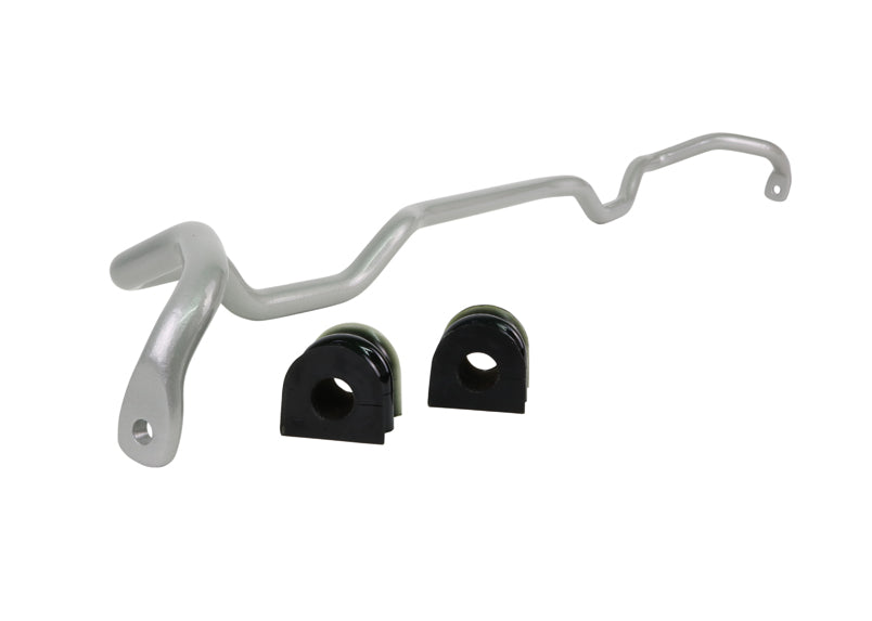 Subaru Forester 8/97-8/02 - Imagen 2