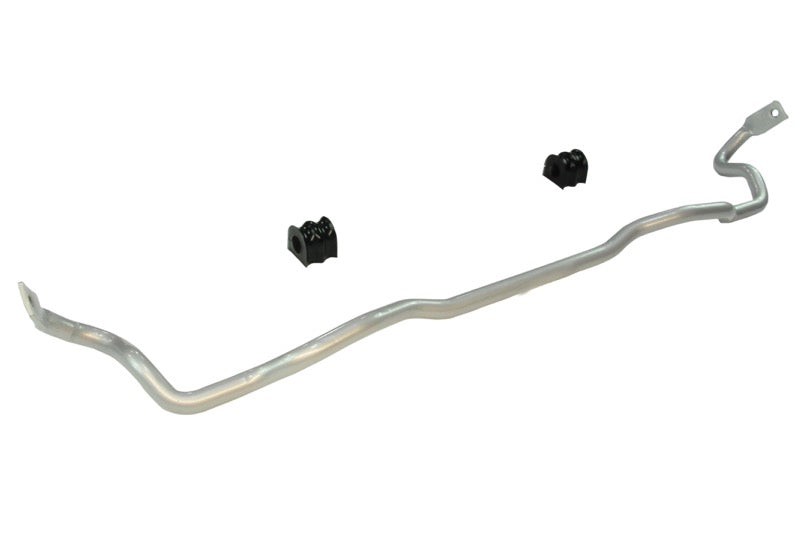Subaru Forester 9/02-8/08 - Imagen 2