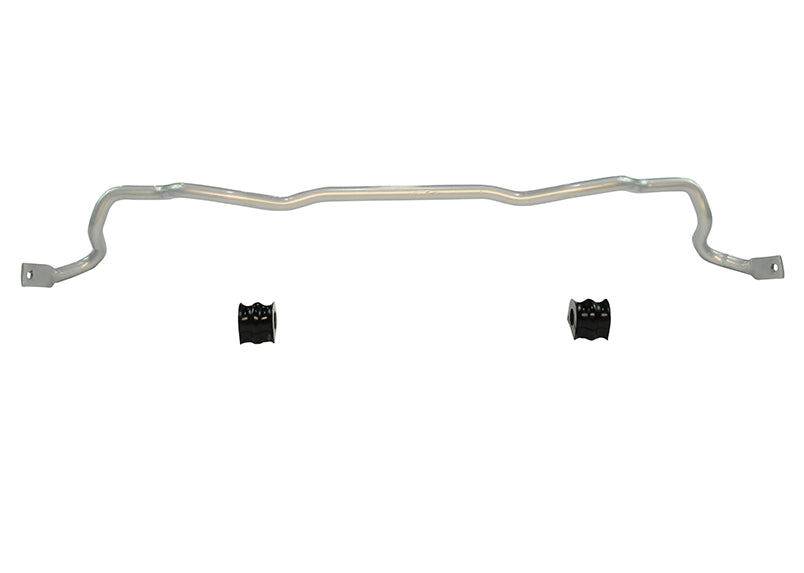 Subaru Forester 9/02-8/08 - Imagen 3