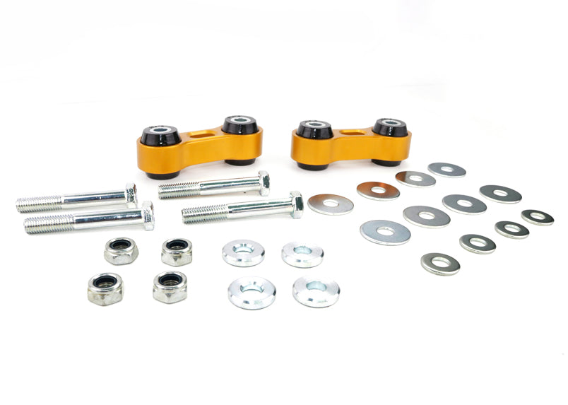 Subaru Forester 9/02-8/08 - Imagen 2