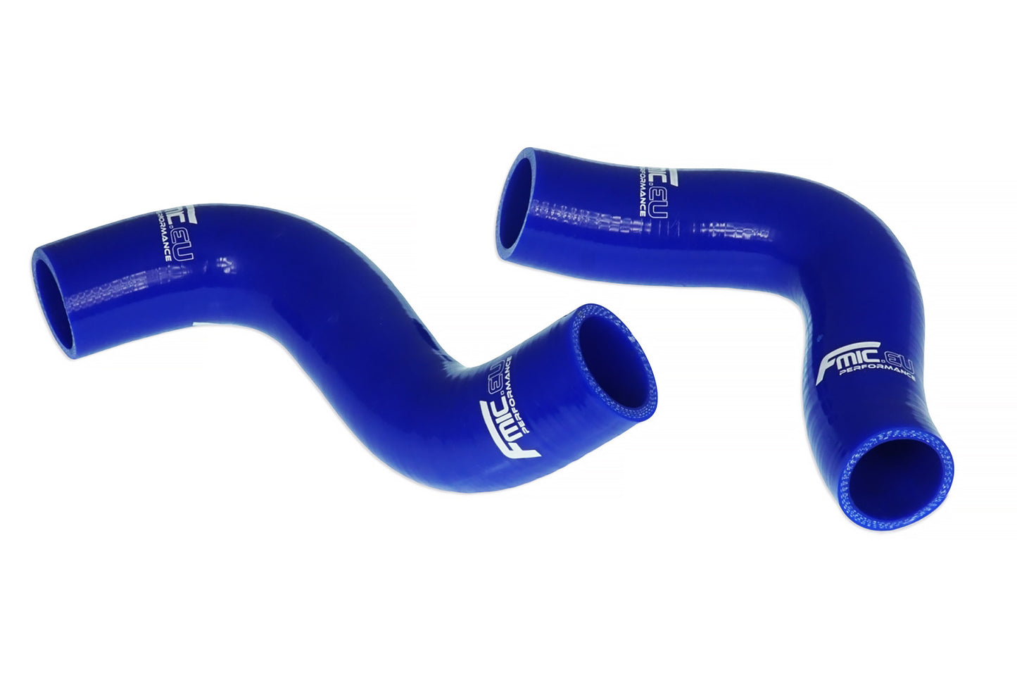 Subaru Forester EJ20 SF5 WRX STI 98-02