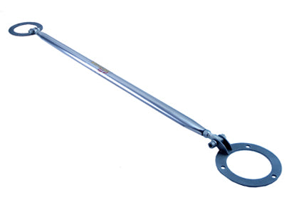 Subaru Impreza 10/00-9/02