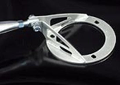 Subaru Impreza 10/00-9/02 - Imagen 2
