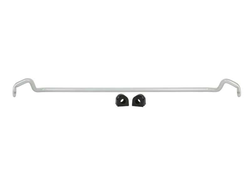 Subaru Impreza 10/00-9/02 - Imagen 2