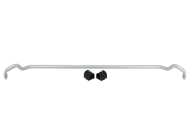 Subaru Impreza 10/00-9/02 - Imagen 3