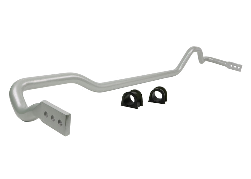 Subaru Impreza 10/02-9/04