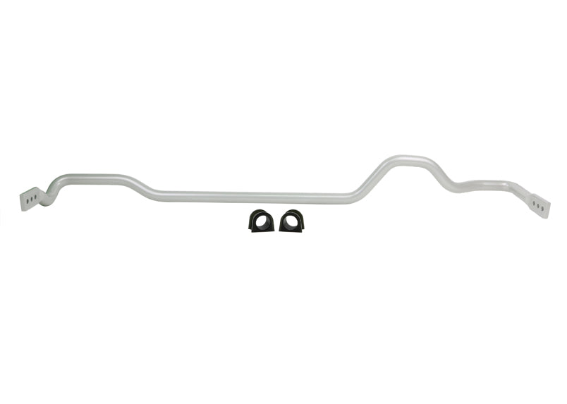 Subaru Impreza 10/02-9/04 - Imagen 2