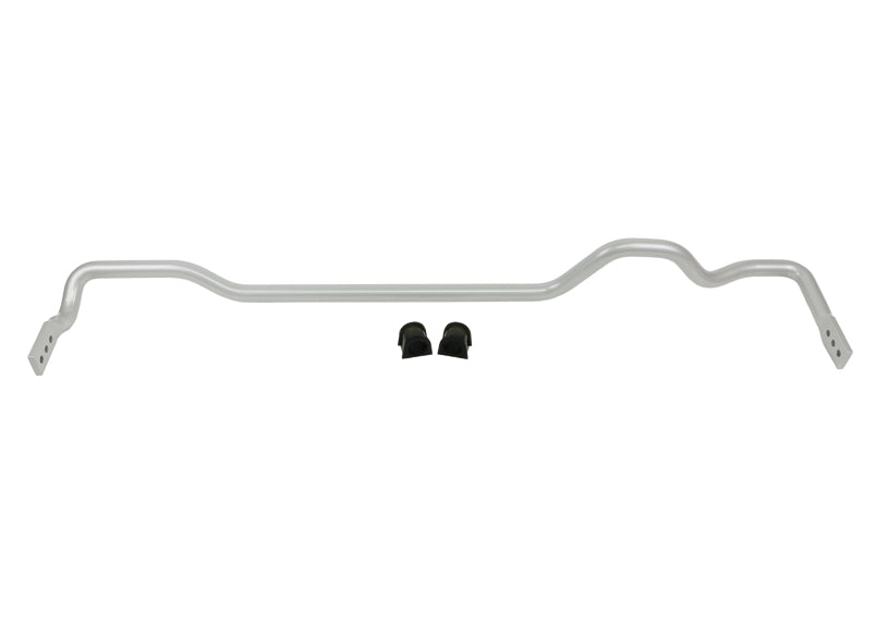 Subaru Impreza 10/02-9/04 - Imagen 3