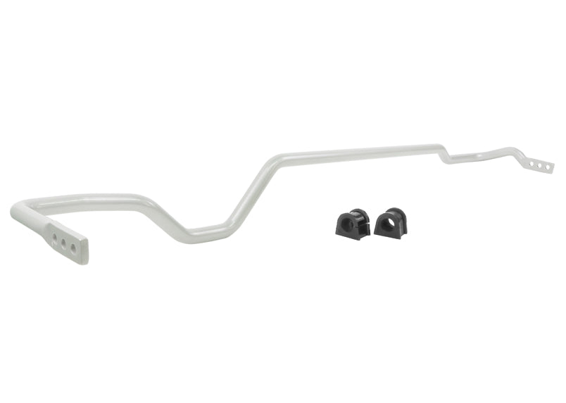 Subaru Impreza 10/02-9/04