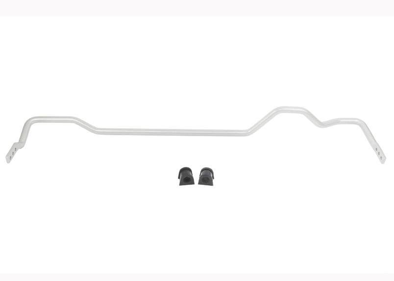Subaru Impreza 10/02-9/04 - Imagen 3
