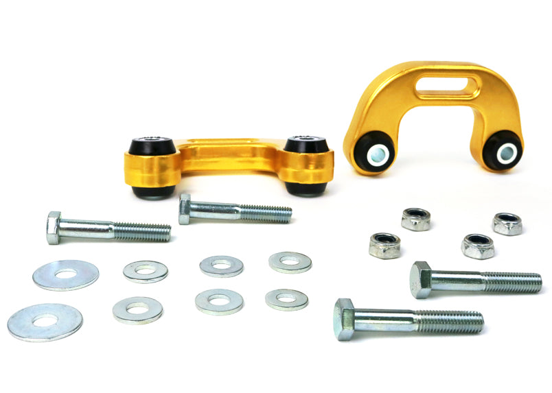 SUBARU IMPREZA 4/93-9/00