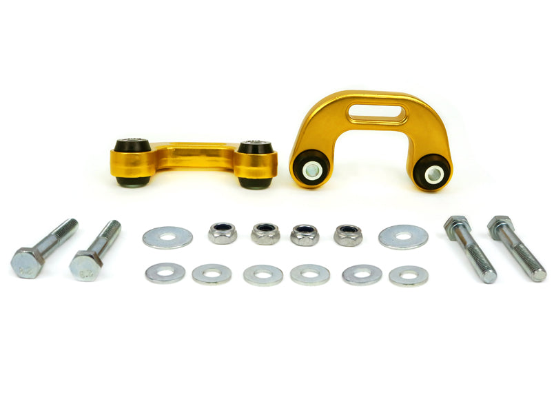 SUBARU IMPREZA 4/93-9/00 - Imagen 3