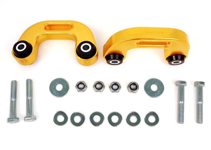 SUBARU IMPREZA 4/93-9/00 - Imagen 2