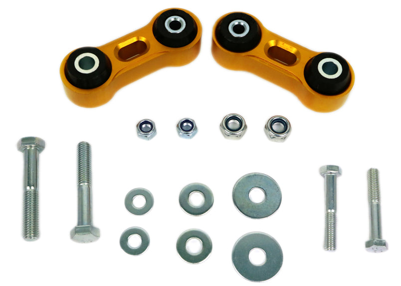 SUBARU IMPREZA 4/93-9/00 - Imagen 3