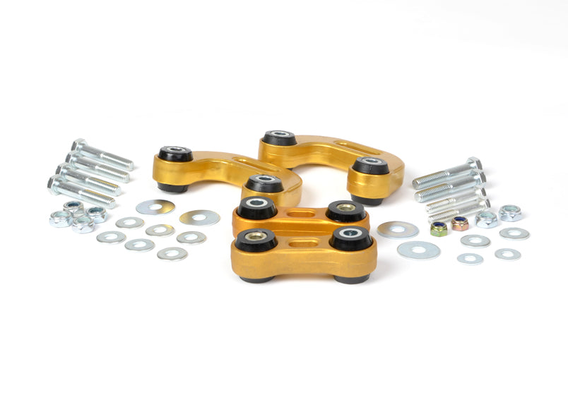 SUBARU IMPREZA 4/93-9/00