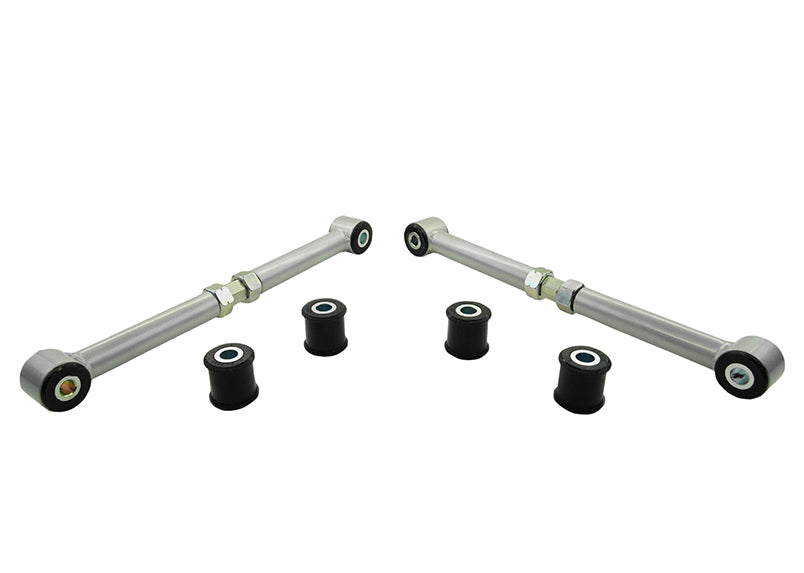 SUBARU IMPREZA 4/93-9/00