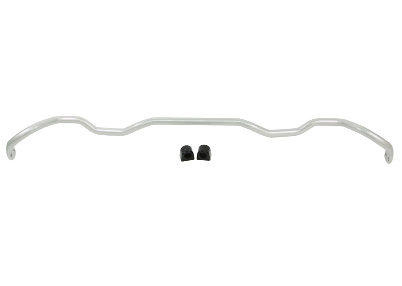 SUBARU IMPREZA 4/93-9/00 - Imagen 2