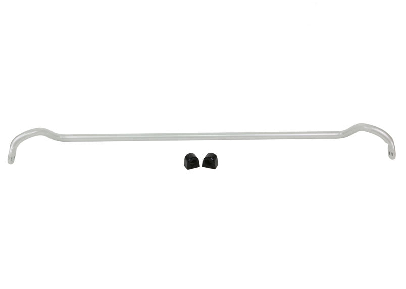 Barra Estabilizadora Delantera 22mm Whiteline BSF20Z Subaru Impreza WRX STI GC GF Liberty BC BF
