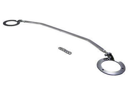 Subaru Impreza 9/02-9/07