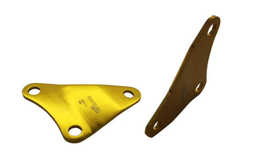 Subaru Impreza 9/07-8/10 - Imagen 2