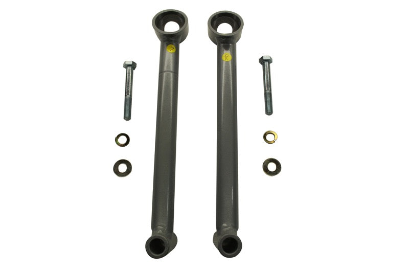 Subaru Impreza 9/07-8/10 - Imagen 3