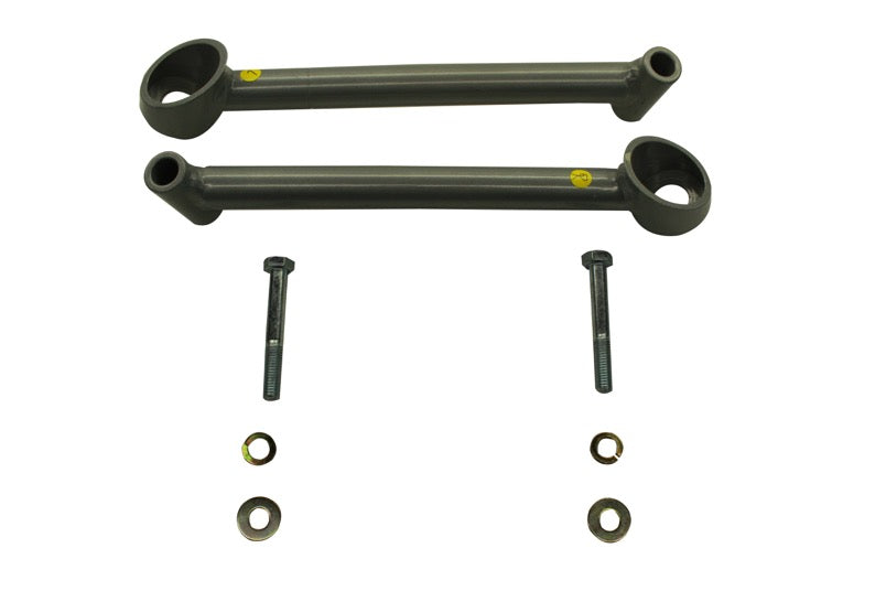Subaru Impreza 9/07-8/10 - Imagen 2