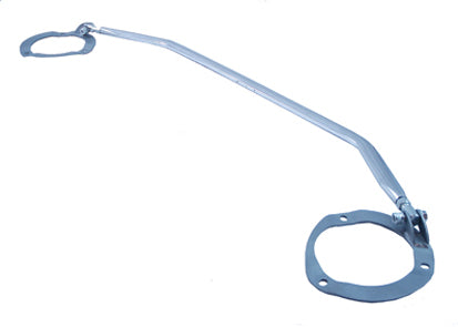 Barra de Torretas Delantera Whiteline KSB568 Subaru Impreza WRX STI GE GH GV GR Forester SH