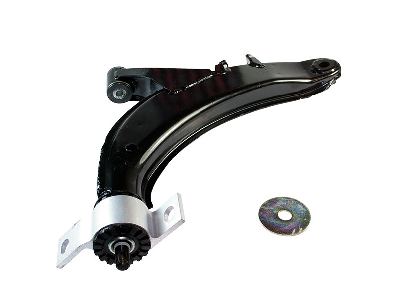 Subaru Impreza GC 4/1993-9/2000