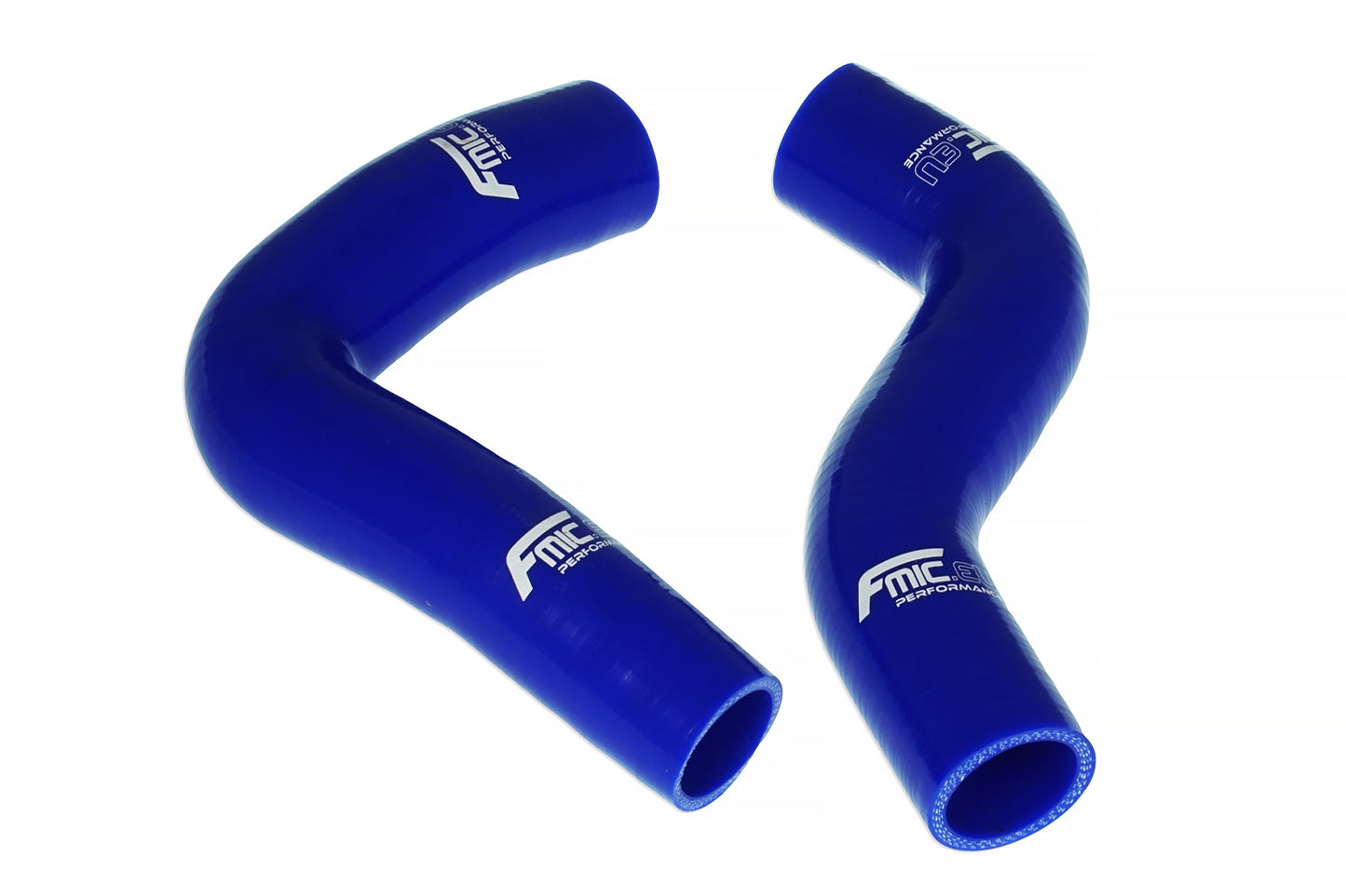 Para Subaru Impreza GC8 EJ20 WRX GT STI MK3 96-00