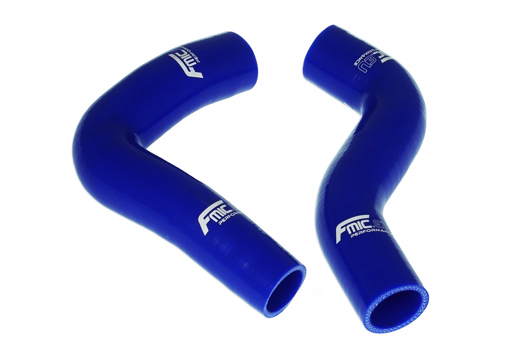 Para Subaru Impreza GC8 EJ20 WRX GT STI MK3 96-00