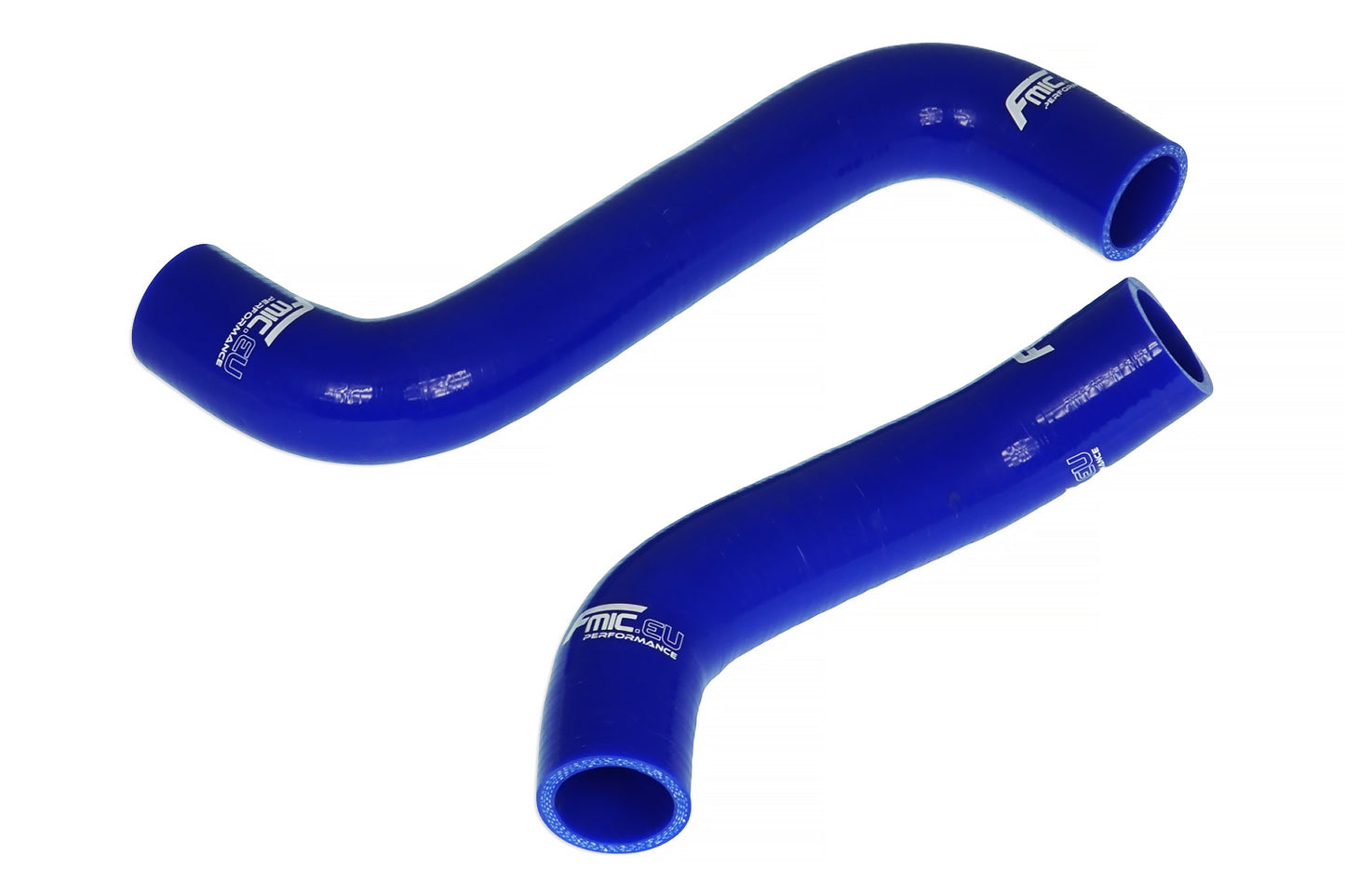 Para Subaru Impreza GDB GDA GB GG 2.0 WRX STI 02-07 GT