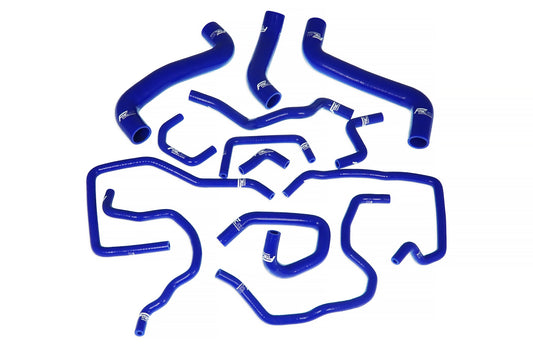 Subaru Impreza STI GRB Vers10