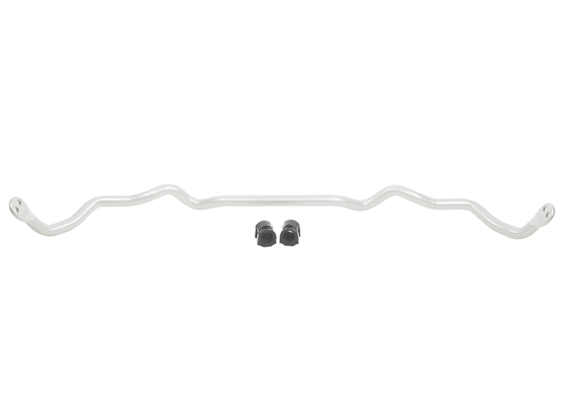 Para Subaru Impreza WRX VA Sedán MY15 (Desde 4/2014) - Imagen 3