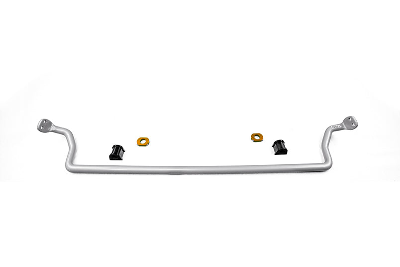 Para Subaru Impreza WRX VA Sedán MY15 4/2014- - Imagen 2