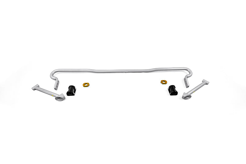Para Subaru Impreza WRX VA Sedán MY15 4/2014- - Imagen 3