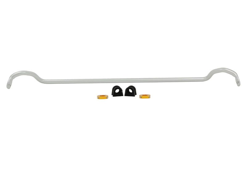 Subaru Legacy 9/03-8/09 - Imagen 2