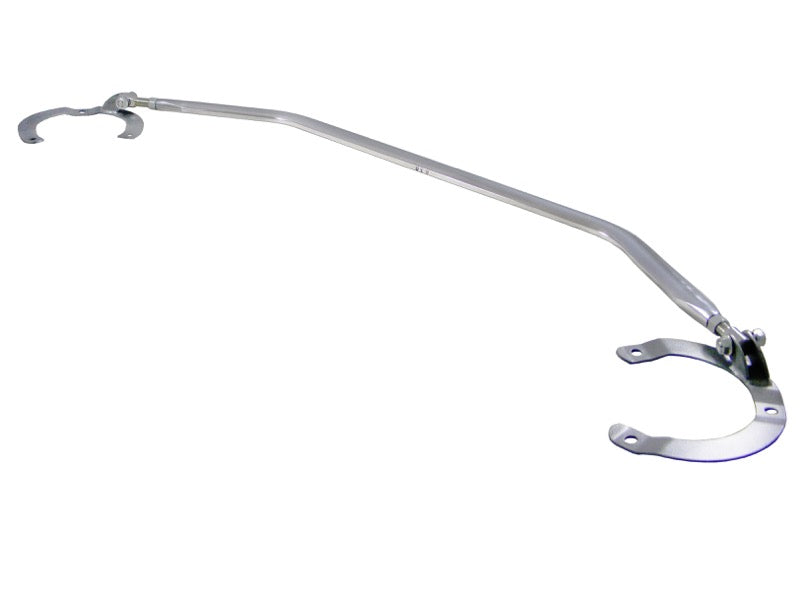 Barra de Torretas Delantera Whiteline KSB630 Subaru Liberty BL BP Outback BP 03-09