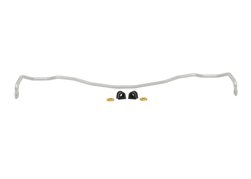Subaru Liberty 9/03-8/09 - Imagen 2