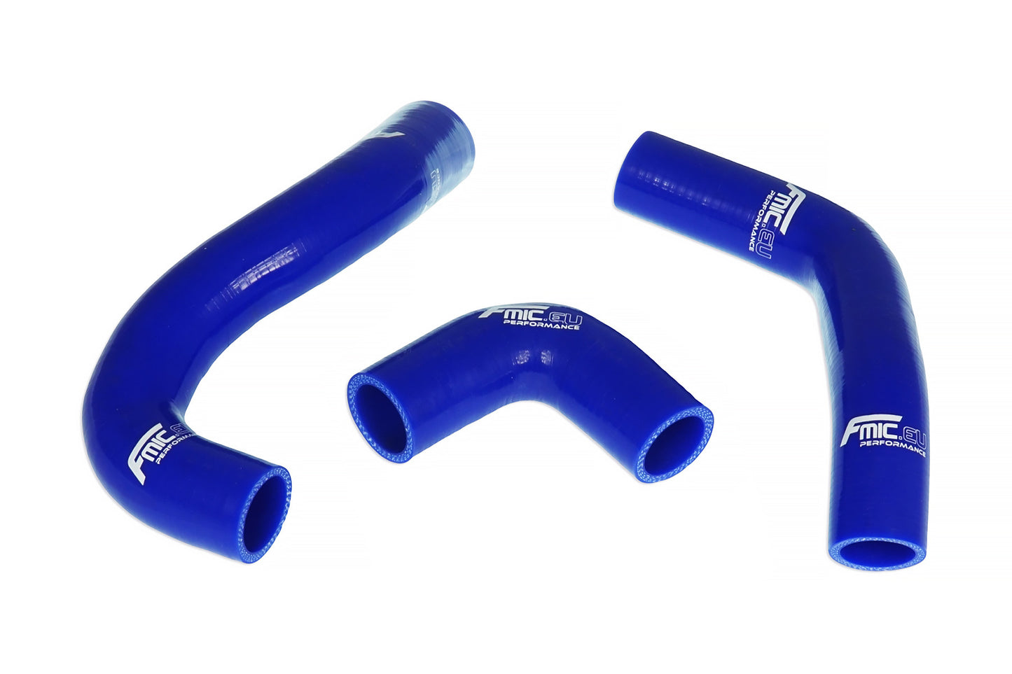 Para Suzuki Swift MK4 M15A M16A Sport 04-10