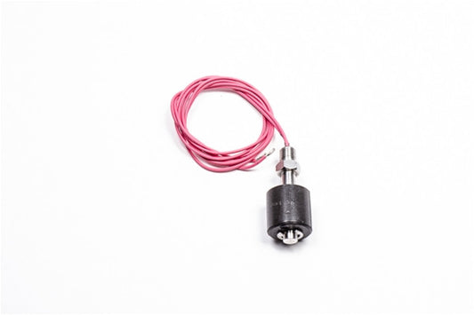 Interruptor Nivel Combustible e Indicador Radium Engineering