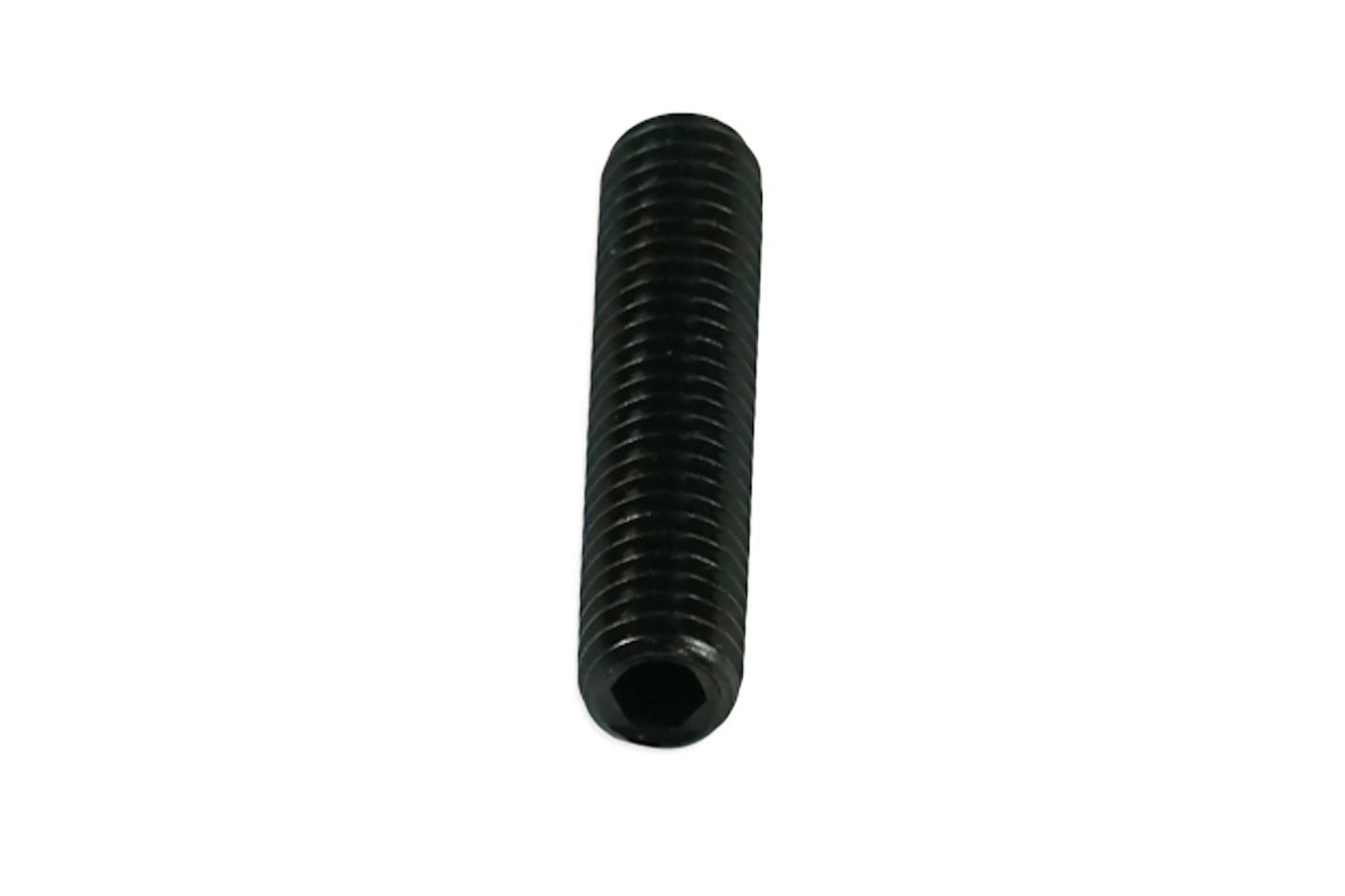 Tapa de Perno Winters 3/8"-16