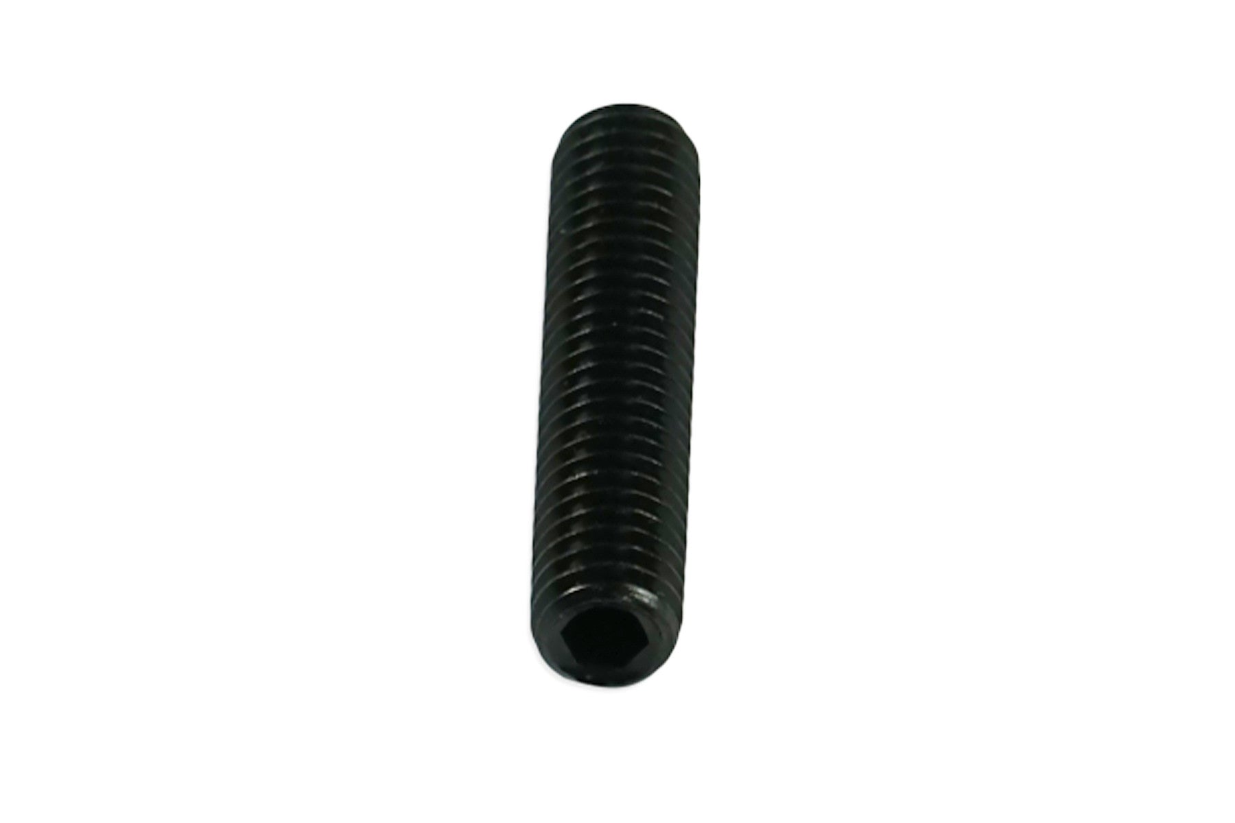 Tapa de Perno Winters 3/8"-16