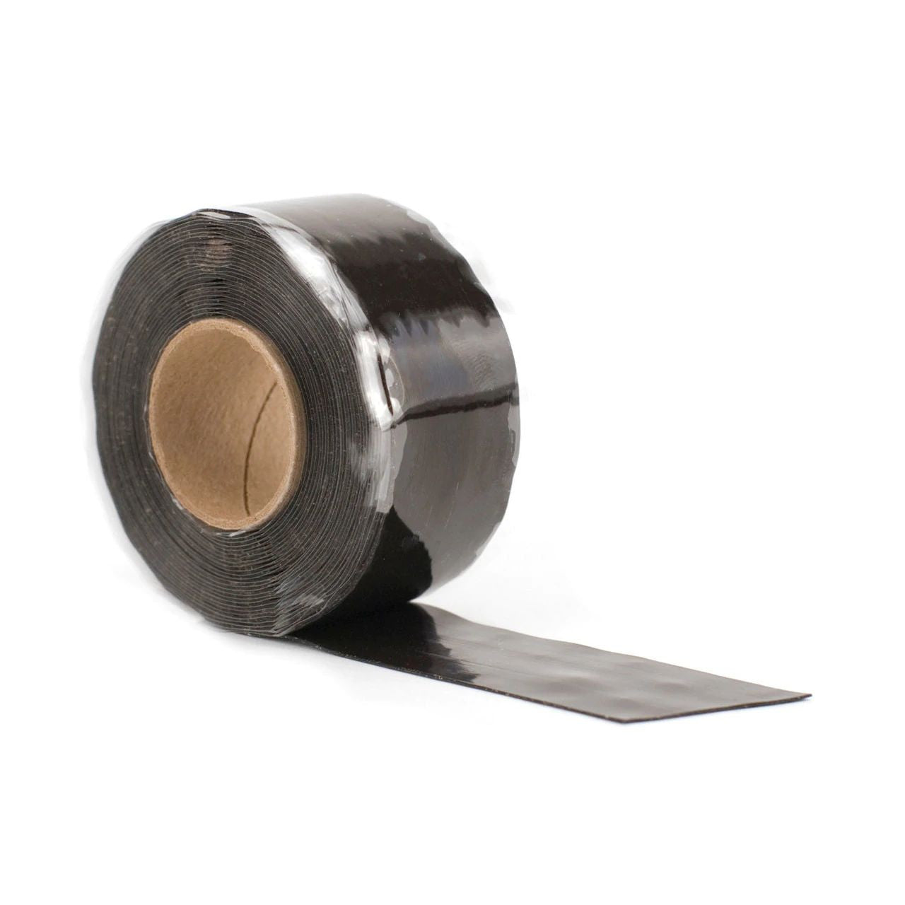 Cinta Autoadherente Quick-Fix 2,5cm x 3,6m DEI 010491 - Imagen 2
