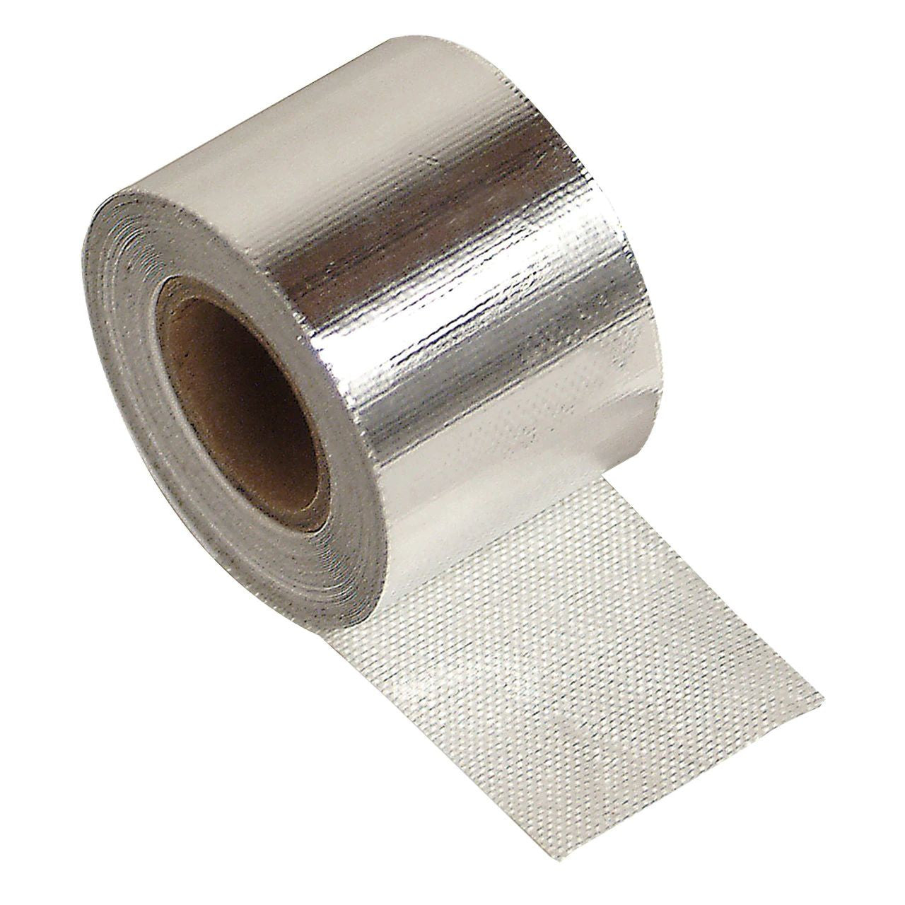 Cinta Reflectante Térmica Cool Tape 2in x 9,1m DEI 010468 - Imagen 6
